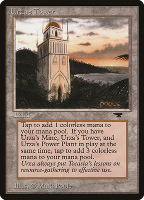 85b-urzastower