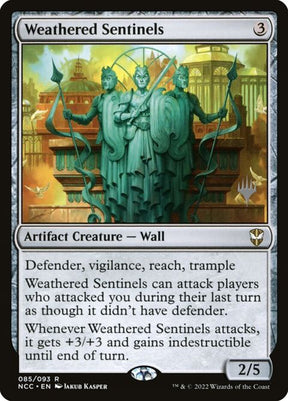 85p-weatheredsentinels