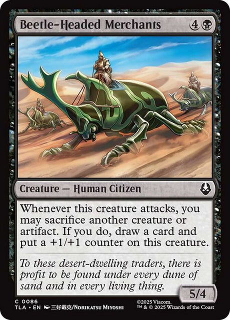 86-beetleheadedmerchants