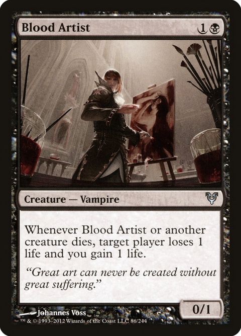 86-bloodartist