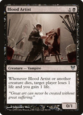 86-bloodartist