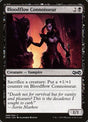 86-bloodflowconnoisseur