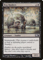86-bograiders