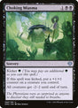 86-chokingmiasma