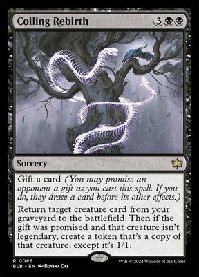 86-coilingrebirth