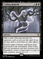 86-coilingrebirth