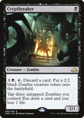 86-cryptbreaker