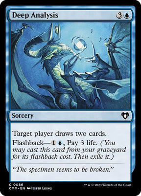 86-deepanalysis