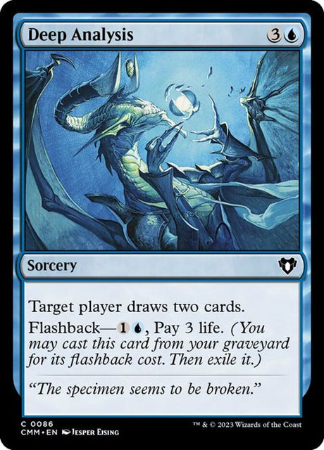 86-deepanalysis