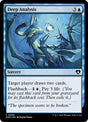 86-deepanalysis