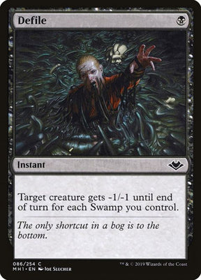 86-defile