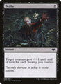 86-defile
