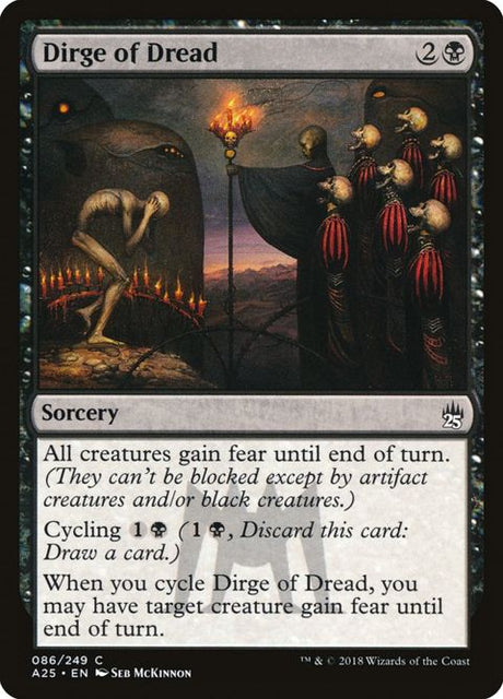 86-dirgeofdread