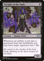 86-discipleofthevault