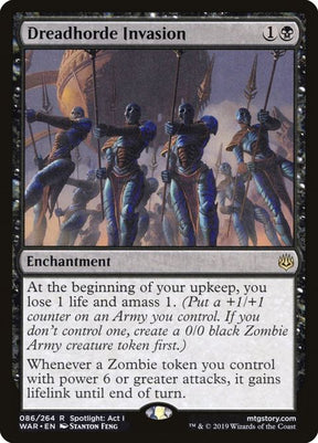86-dreadhordeinvasion