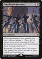 86-dreadhordeinvasion