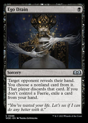 86-egodrain