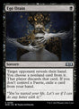86-egodrain