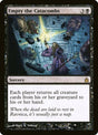 86-emptythecatacombs