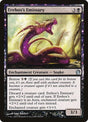 86-erebossemissary