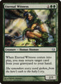 86-eternalwitness