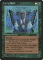 86-faerienoble