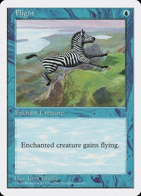 86-flight