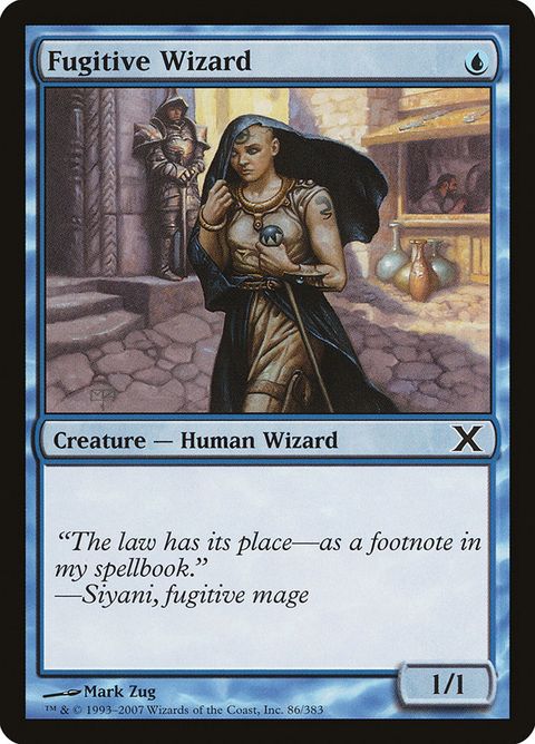 86-fugitivewizard