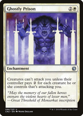 86-ghostlyprison