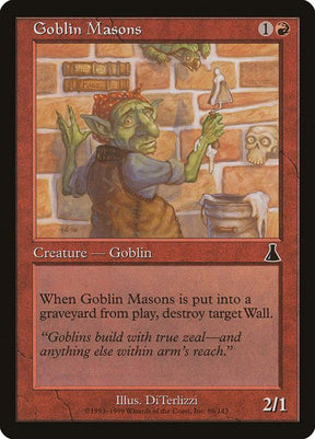 86-goblinmasons