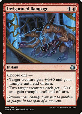 86-invigoratedrampage