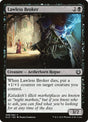 86-lawlessbroker
