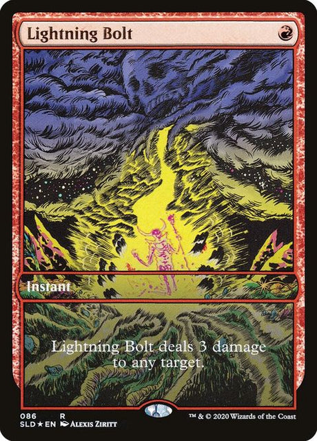 86-lightningbolt