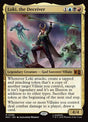 86-lokithedeceiver