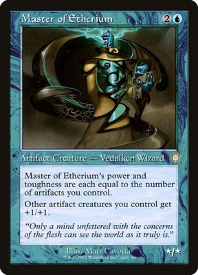 86-masterofetherium