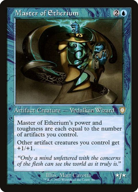 86-masterofetherium