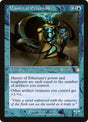 86-masterofetherium