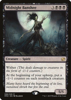 86-midnightbanshee