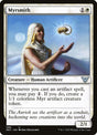 86-myrsmith