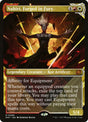 86-nahiriforgedinfury