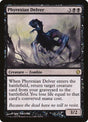 86-phyrexiandelver