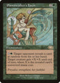 86-planeswalkersfavor