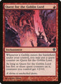 86-questforthegoblinlord