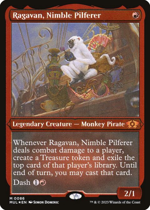 86-ragavannimblepilferer