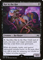 86-ratinthehat