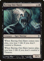 86-ravingonislave