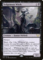 86-sedgemoorwitch