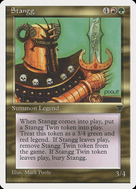 86-stangg