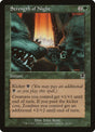 86-strengthofnight