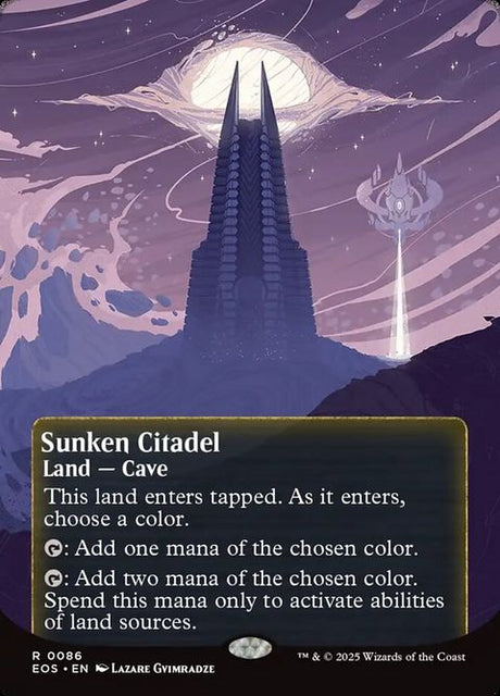86-sunkencitadel